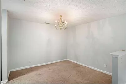 13304 Waldrop Cove, Decatur, GA 30034 - Photo 8