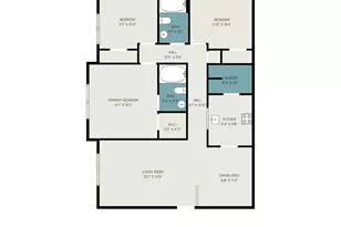 13304 Waldrop Cove, Decatur, GA 30034 - Photo 22