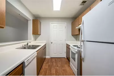 13304 Waldrop Cove, Decatur, GA 30034 - Photo 10