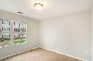 13304 Waldrop Cove, Decatur, GA 30034 - Photo 18