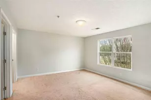 13304 Waldrop Cove, Decatur, GA 30034 - Photo 12