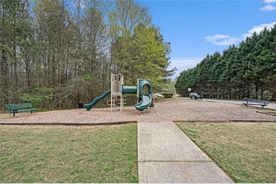 13304 Waldrop Cove, Decatur, GA 30034 - Photo 26