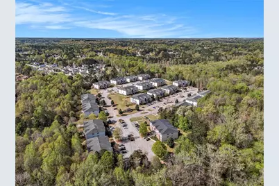 13304 Waldrop Cove, Decatur, GA 30034 - Photo 28