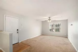 13304 Waldrop Cove, Decatur, GA 30034 - Photo 6