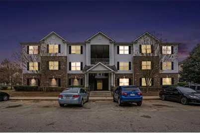 13304 Waldrop Cove, Decatur, GA 30034 - Photo 4