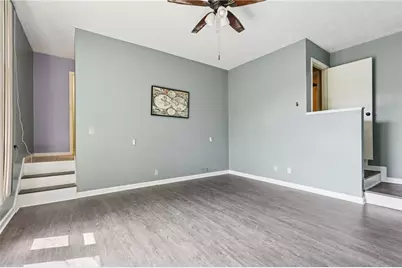 235 Mountain View Circle, Covington, GA 30016 - Photo 18