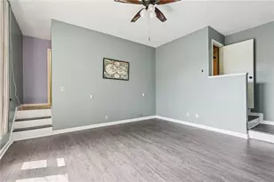 235 Mountain View Cir, Covington, GA 30016 - Photo 18