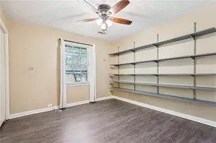 235 Mountain View Cir, Covington, GA 30016 - Photo 16
