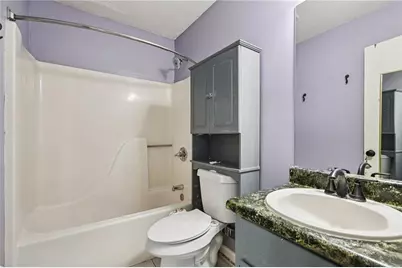 235 Mountain View Circle, Covington, GA 30016 - Photo 22