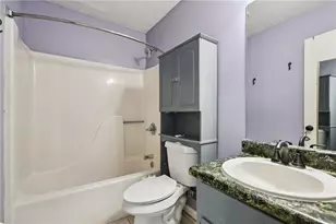 235 Mountain View Cir, Covington, GA 30016 - Photo 22