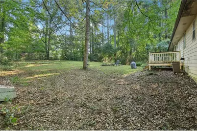 235 Mountain View Circle, Covington, GA 30016 - Photo 24