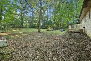 235 Mountain View Cir, Covington, GA 30016 - Photo 24