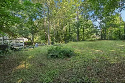 235 Mountain View Circle, Covington, GA 30016 - Photo 26