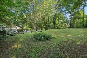 235 Mountain View Cir, Covington, GA 30016 - Photo 26