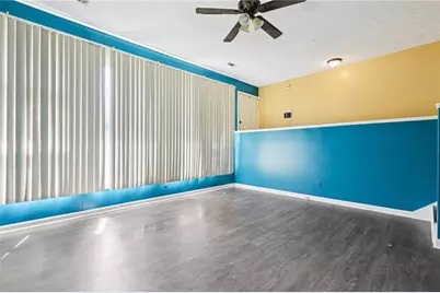 235 Mountain View Circle, Covington, GA 30016 - Photo 6