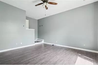 235 Mountain View Circle, Covington, GA 30016 - Photo 20