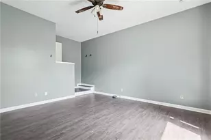 235 Mountain View Cir, Covington, GA 30016 - Photo 20