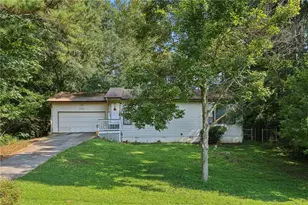 235 Mountain View Cir, Covington, GA 30016 - Photo 1