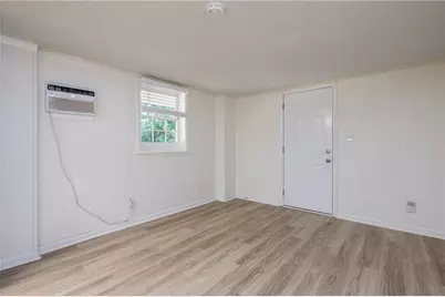 3454 Rockbridge Road #C, Avondale Estates, GA 30002 - Photo 4