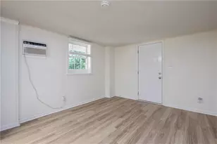 3454 Rockbridge Rd, Avondale Estates, GA 30002 - Photo 4