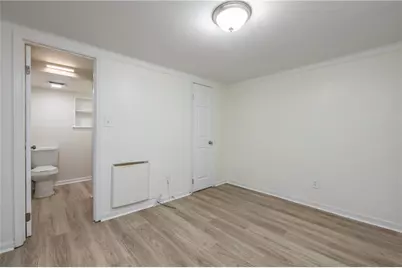 3454 Rockbridge Road #C, Avondale Estates, GA 30002 - Photo 6