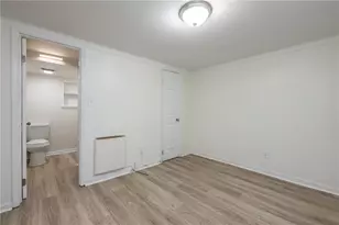 3454 Rockbridge Rd, Avondale Estates, GA 30002 - Photo 6