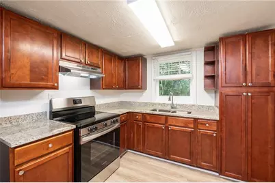 3454 Rockbridge Road #C, Avondale Estates, GA 30002 - Photo 1