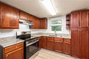 3454 Rockbridge Rd, Avondale Estates, GA 30002 - Photo 1