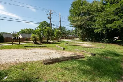 3454 Rockbridge Road #C, Avondale Estates, GA 30002 - Photo 8