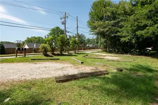 3454 Rockbridge Rd, Avondale Estates, GA 30002 - Photo 8