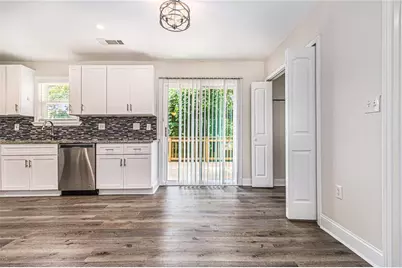 2222 Hill Street NW, Atlanta, GA 30318 - Photo 10