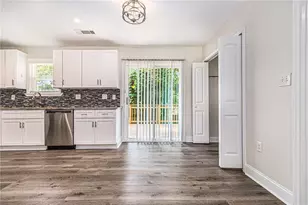 2222 Hill St NW, Atlanta, GA 30318 - Photo 10