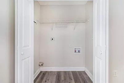 2222 Hill Street NW, Atlanta, GA 30318 - Photo 12