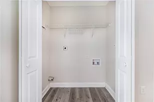 2222 Hill St NW, Atlanta, GA 30318 - Photo 12