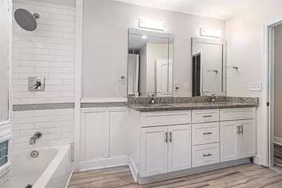 2222 Hill Street NW, Atlanta, GA 30318 - Photo 16