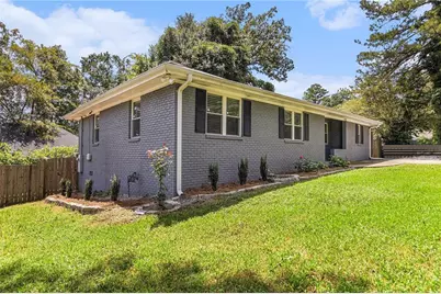 2222 Hill Street NW, Atlanta, GA 30318 - Photo 28