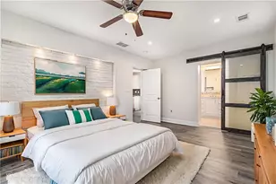 2222 Hill St NW, Atlanta, GA 30318 - Photo 14