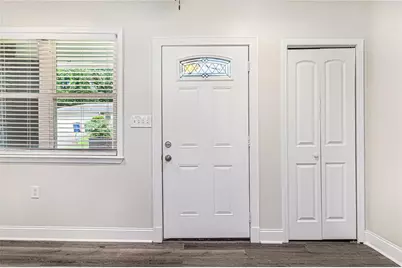 2222 Hill Street NW, Atlanta, GA 30318 - Photo 4