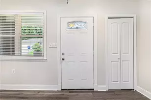 2222 Hill St NW, Atlanta, GA 30318 - Photo 4