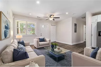 2222 Hill Street NW, Atlanta, GA 30318 - Photo 6