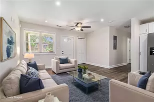 2222 Hill St NW, Atlanta, GA 30318 - Photo 6