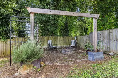 2222 Hill Street NW, Atlanta, GA 30318 - Photo 26