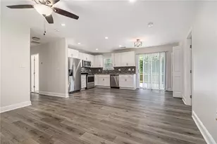 2222 Hill St NW, Atlanta, GA 30318 - Photo 8