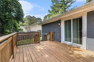 2222 Hill St NW, Atlanta, GA 30318 - Photo 24
