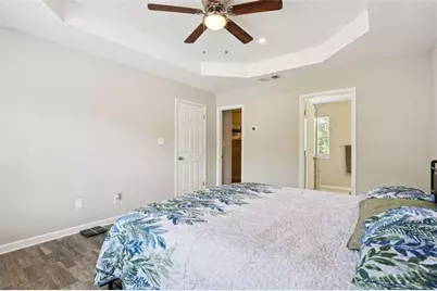 7169 Sweet Gum Court, Lithonia, GA 30058 - Photo 18