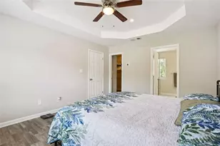 7169 Sweet Gum Ct, Lithonia, GA 30058 - Photo 18