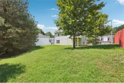 7169 Sweet Gum Court, Lithonia, GA 30058 - Photo 38