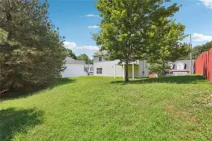 7169 Sweet Gum Ct, Lithonia, GA 30058 - Photo 38