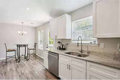 7169 Sweet Gum Court, Lithonia, GA 30058 - Photo 10
