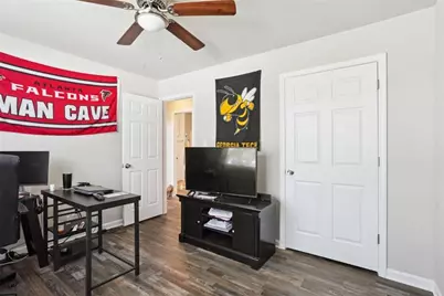 7169 Sweet Gum Court, Lithonia, GA 30058 - Photo 28